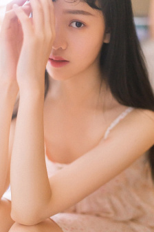 黑人巨鞭大战丰满少妇