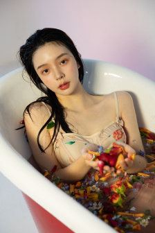 天雷一部之春花秋月