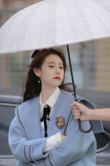 大秦腔