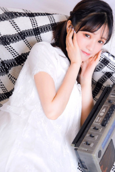 四虎影视免费观看高清视频
