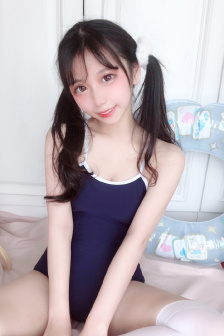 笑傲江湖剧情