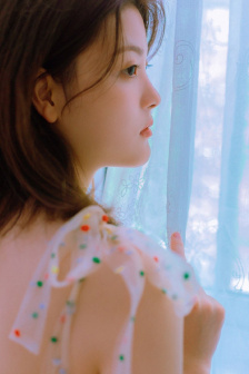 漂亮嫂子3