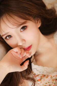 蘑菇影视剧一个好妈妈二十四集