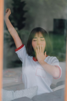 姐姐5电视剧在线播放