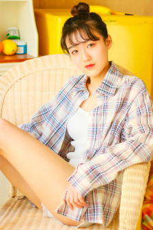 布衣知县梵如花