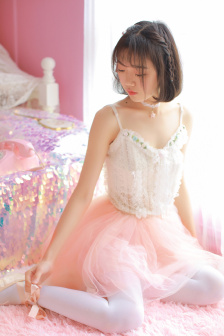 电视剧桃花劫全集