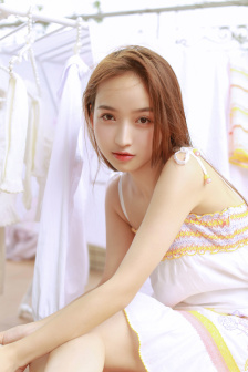 清穿之清音韵律