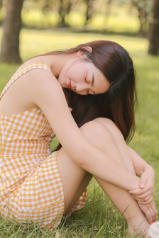 给我饭