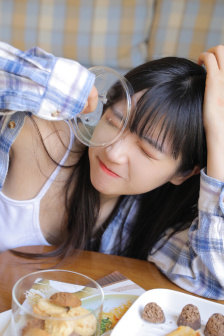 秘密花园动漫未删减版百度网盘