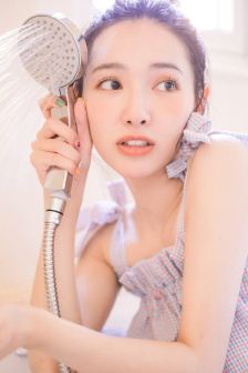 亲爱的爸妈