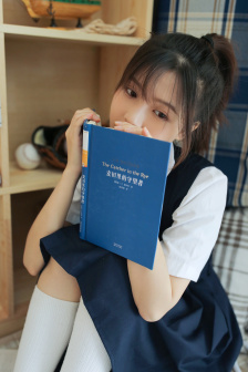 房客(糙汉)何璐